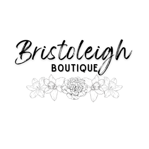 Bristoleigh Boutique logo