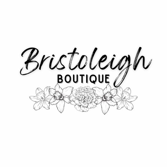 Bristoleigh Boutique Gift Card